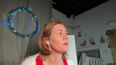 Snapshot of lola_belgium chatting on January 2025 02:42:01 PM lola_belgium online show from January 2025 02:42:01 PM