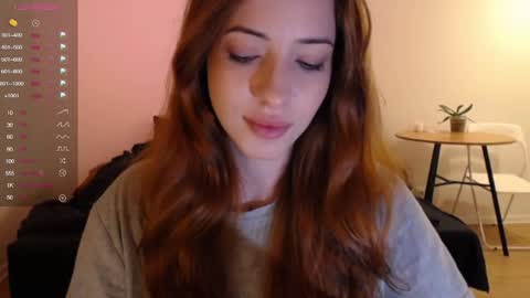 Snapshot of lola_dinky chatting on October 2025 10:31:01 PM Lola online show from October 2025 10:31:01 PM