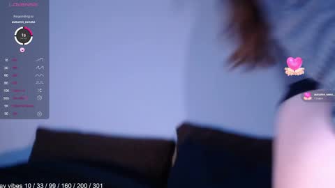 Snapshot of lola_dinky chatting on November 2025 05:40:02 AM Lola online show from November 2025 05:40:02 AM