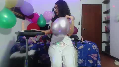 lola_fiery online show from December 2024 12:45:02 AM