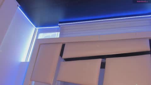 Snapshot of lola_js chatting on September 2025 09:18:01 PM lola_js online show from September 2025 09:18:01 PM