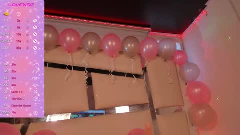 Snapshot of lola_js chatting on October 2025 09:14:02 PM lola_js online show from October 2025 09:14:02 PM