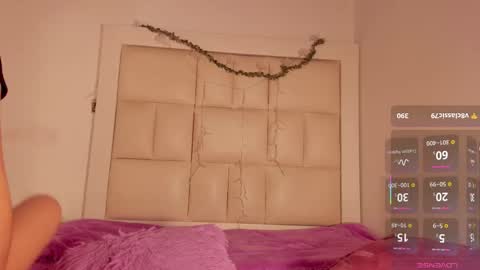 Snapshot of lola_js chatting on October 2025 02:16:01 PM lola_js online show from October 2025 02:16:01 PM