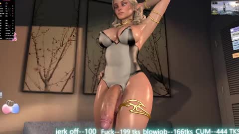 lola_pink3 online show from September 2025 03:00:02 PM