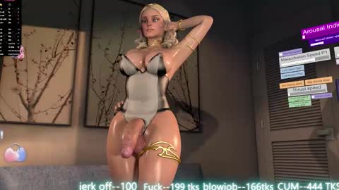 lola_pink3 online show from September 2025 03:11:01 PM