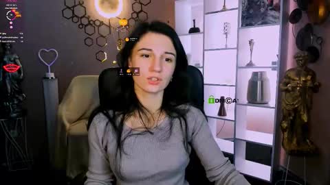 lola_sun12 online show from November 2025 12:56:02 AM