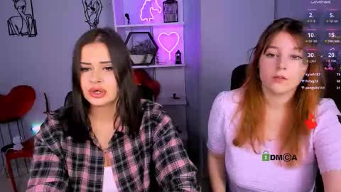 lola_sun12 online show from November 2025 08:11:02 PM