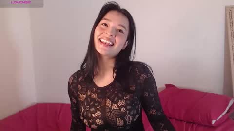 lola_sweeet18 online show from September 2025 10:09:01 AM