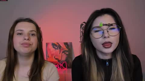 Snapshot of lola_swon chatting on October 2025 07:15:01 PM Lola online show from October 2025 07:15:01 PM