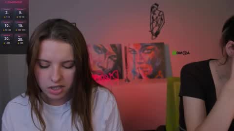 Snapshot of lola_swon chatting on November 2025 07:15:01 PM Lola online show from November 2025 07:15:01 PM