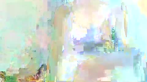 Snapshot of lolaa_darling chatting on January 2025 06:19:02 AM lolaa online show from January 2025 06:19:02 AM