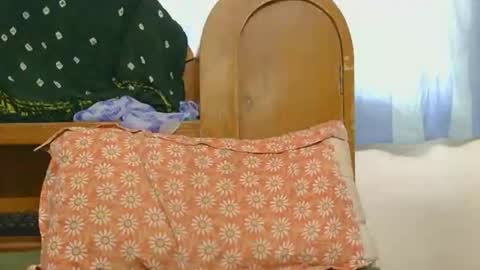 Snapshot of lolaa_darling chatting on September 2025 04:50:01 AM lolaa online show from September 2025 04:50:01 AM