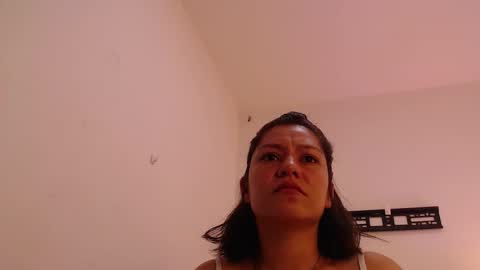 lolaandcamille online show from October 2025 10:15:02 AM