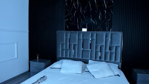 Snapshot of lolaangellx chatting on October 2025 08:17:02 PM Lola Angel online show from October 2025 08:17:02 PM