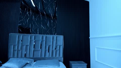 Snapshot of lolaangellx chatting on October 2025 07:56:01 PM Lola Angel online show from October 2025 07:56:01 PM