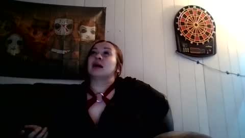 lolababyy online show from October 2025 03:07:02 PM