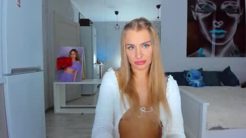 lolabani675452 online show from October 2025 12:37:02 PM