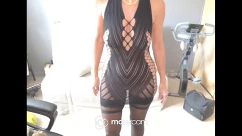 Snapshot of lolacharly chatting on October 2025 12:14:02 PM z1cpl38 online show from October 2025 12:14:02 PM