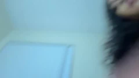 Snapshot of loladiorxo chatting on October 2025 08:26:02 AM Lola Dior online show from October 2025 08:26:02 AM
