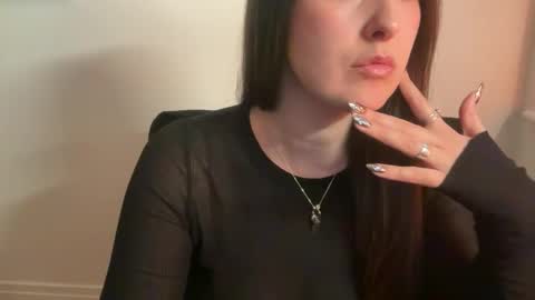 Snapshot of loladom chatting on March 2025 06:00:02 PM Frt Pr1ncess online show from March 2025 06:00:02 PM