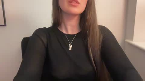 Snapshot of loladom chatting on March 2025 09:51:02 PM Frt Pr1ncess online show from March 2025 09:51:02 PM