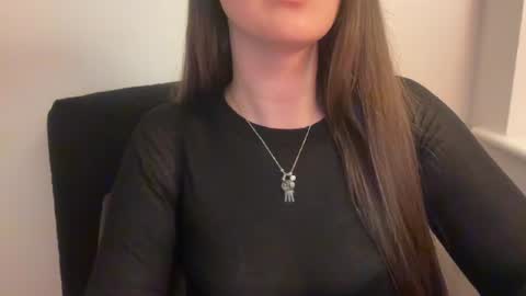 Snapshot of loladom chatting on March 2025 12:54:02 AM Frt Pr1ncess online show from March 2025 12:54:02 AM