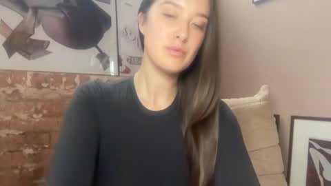 Frt Pr1ncess online show from October 2025 03:31:02 PM