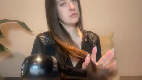 Frt Pr1ncess online show from October 2025 04:23:02 AM