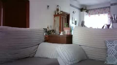 Snapshot of lolahueso chatting on October 2025 09:02:02 AM LOLA HUESO y ERIC online show from October 2025 09:02:02 AM