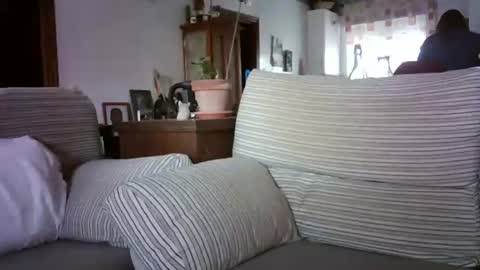 Snapshot of lolahueso chatting on November 2025 09:18:02 AM LOLA HUESO y ERIC online show from November 2025 09:18:02 AM