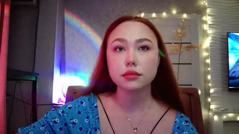 Lola online show from October 2025 02:29:02 PM