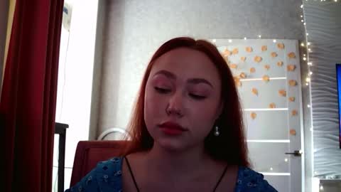 Lola online show from October 2025 09:54:01 AM