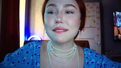 Lola online show from November 2025 11:43:02 AM