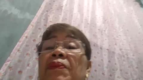 tey online show from December 2024 10:02:02 PM