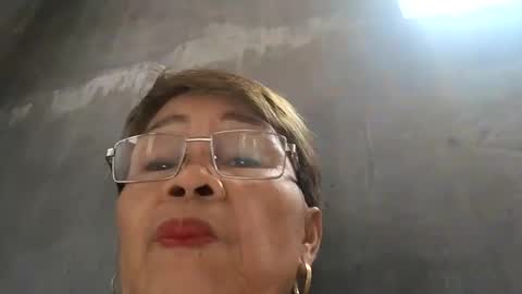 tey online show from December 2024 05:53:01 AM