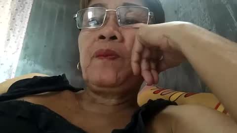 tey online show from December 2024 05:58:02 AM