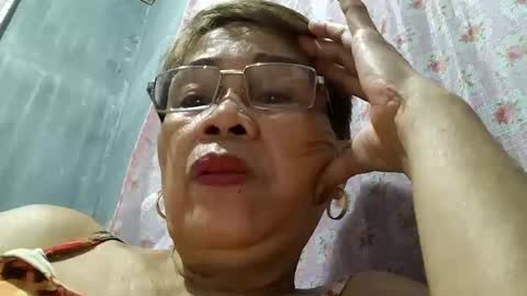 tey online show from December 2024 12:20:02 PM