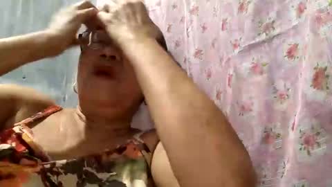 tey online show from December 2024 09:50:02 PM