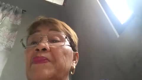tey online show from January 2025 01:04:02 AM