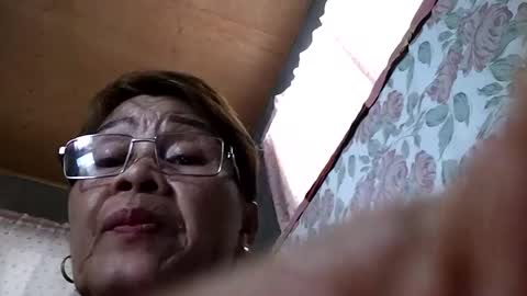 tey online show from January 2025 04:52:02 AM