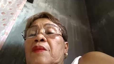 tey online show from January 2025 08:39:01 AM