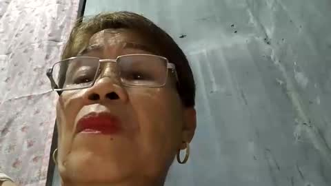 tey online show from January 2025 12:24:02 PM