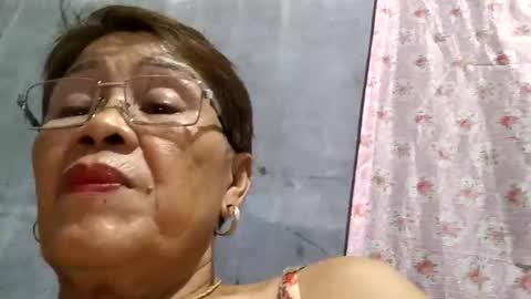 tey online show from January 2025 01:58:01 PM