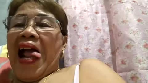 tey online show from January 2025 10:27:02 AM