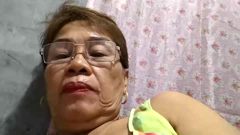 tey online show from January 2025 09:22:01 PM