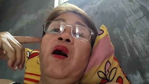 tey online show from January 2025 05:54:01 AM
