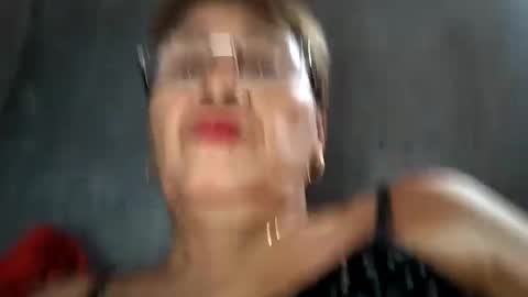 tey online show from January 2025 08:56:01 AM