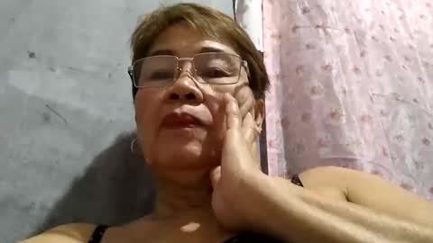 tey online show from January 2025 09:57:01 PM