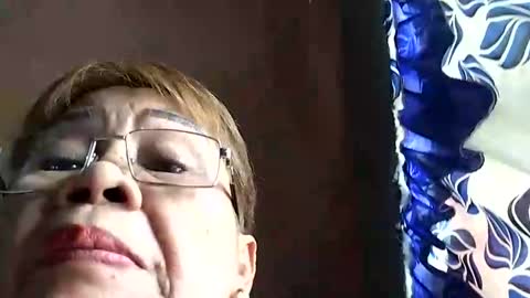tey online show from March 2025 05:46:01 AM