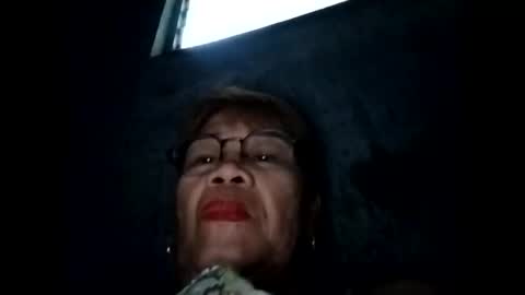 tey online show from September 2025 08:57:01 AM